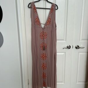 O’Neill Sundress
